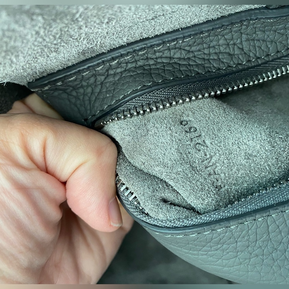 Celine Big Bag - Picture 6 of 6